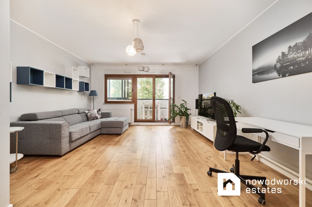 2-pokojowe-mieszkanie-z-loggi-659-999-pln-mieszkanie-sprzeda