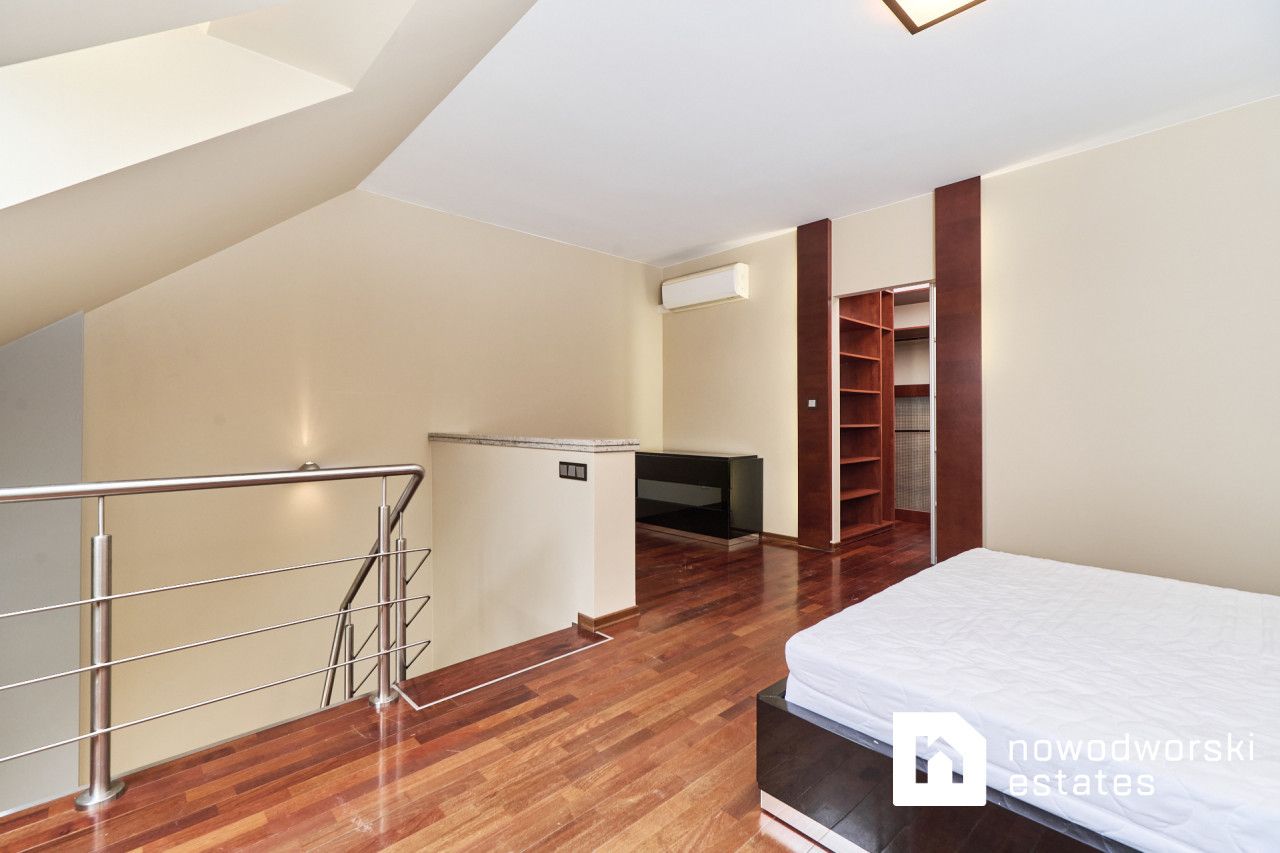 2-poziomowe mieszkanie 54m2 przy ul. Motylkowej - Ołtaszyn - Mieszkanie - Sprzedaż - Wrocław, Krzyki / Ołtaszyn