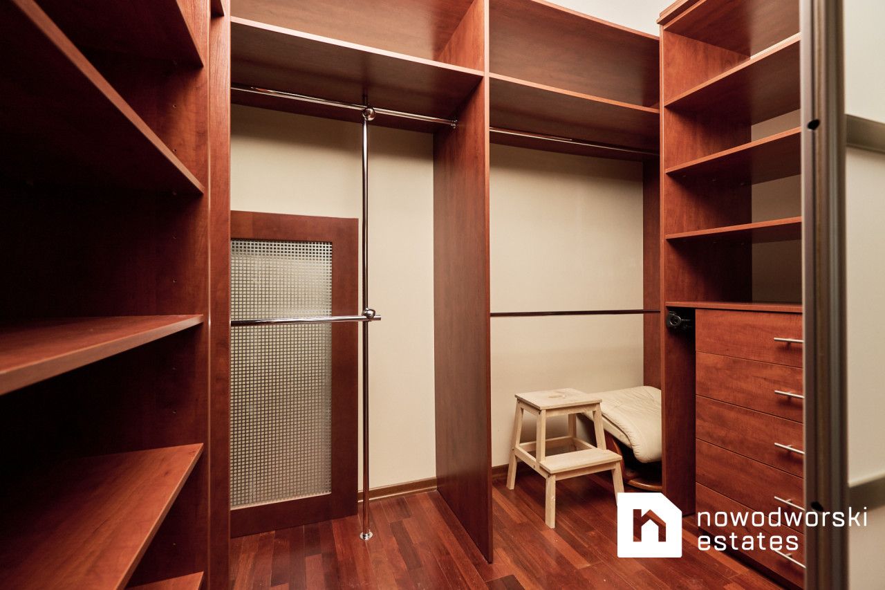 2-poziomowe mieszkanie 54m2 przy ul. Motylkowej - Ołtaszyn - Mieszkanie - Sprzedaż - Wrocław, Krzyki / Ołtaszyn