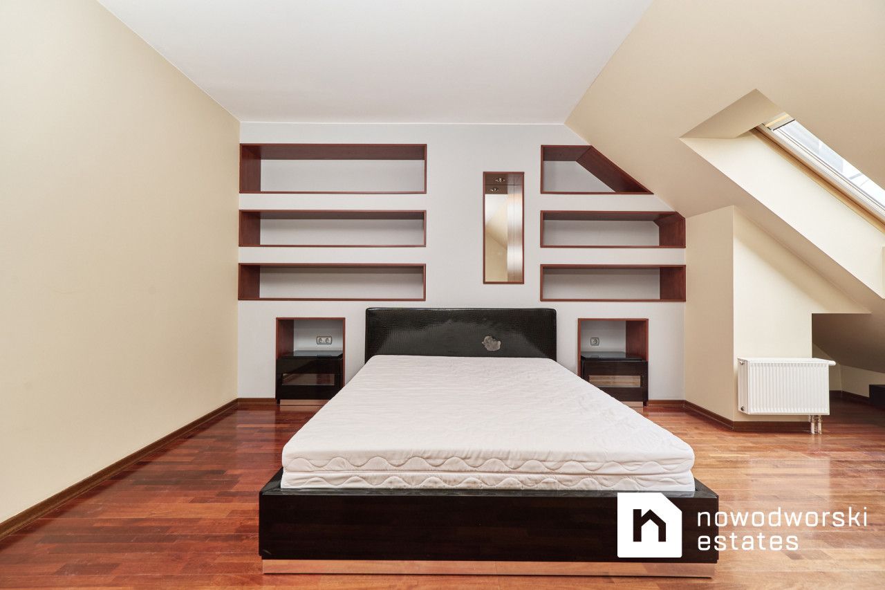 2-poziomowe mieszkanie 54m2 przy ul. Motylkowej - Ołtaszyn - Mieszkanie - Sprzedaż - Wrocław, Krzyki / Ołtaszyn