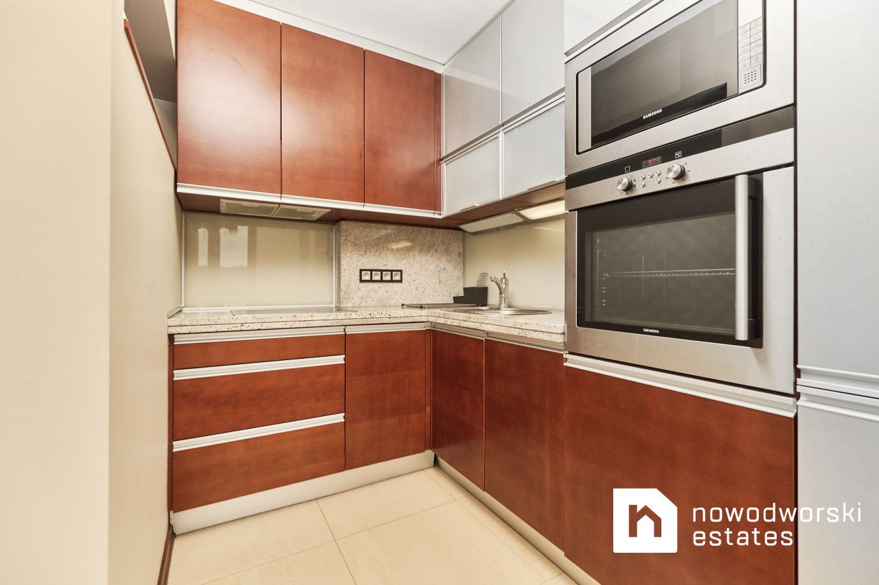 2-poziomowe mieszkanie 54m2 przy ul. Motylkowej - Ołtaszyn - Mieszkanie - Sprzedaż - Wrocław, Krzyki / Ołtaszyn