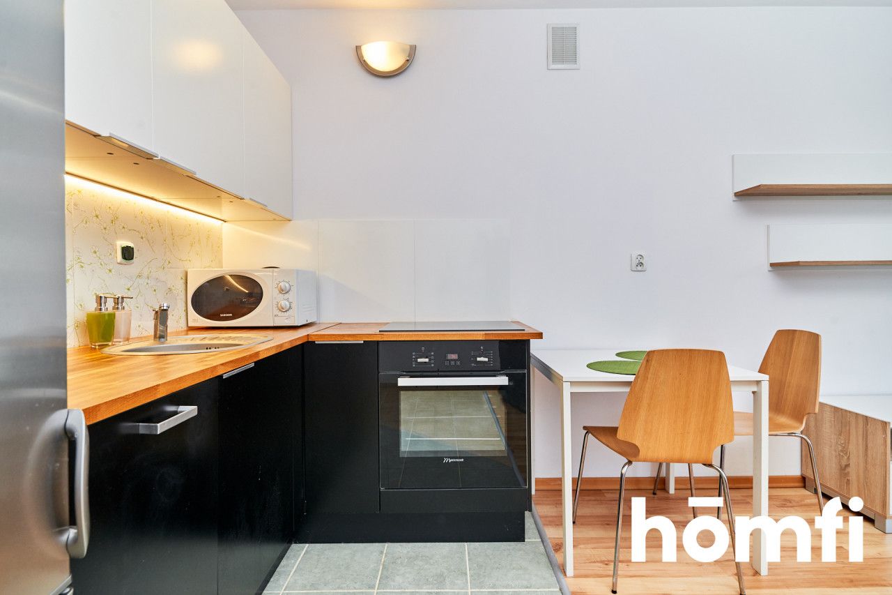 2 pokoje na Jagodnie od 1 października - Mieszkanie - Wynajem - Wrocław, Krzyki / Jagodno