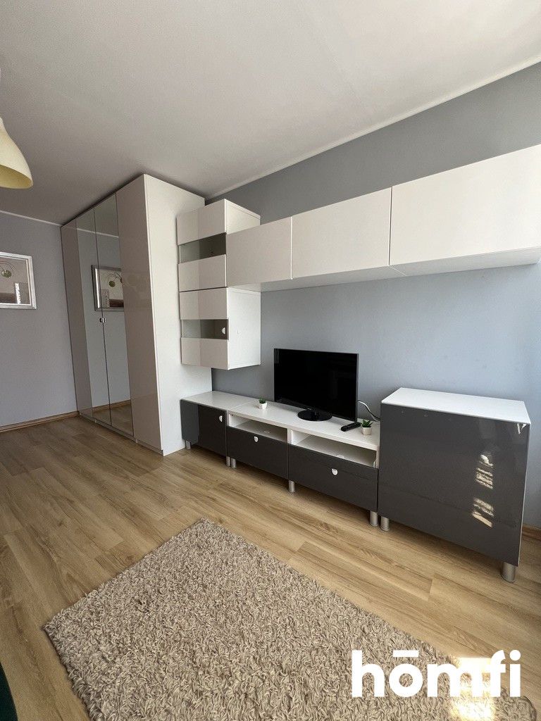 PRZYTULNE, KOMFORTOWE MIESZKANIE SZANCERA - Mieszkanie - Wynajem - Warszawa, Ursus