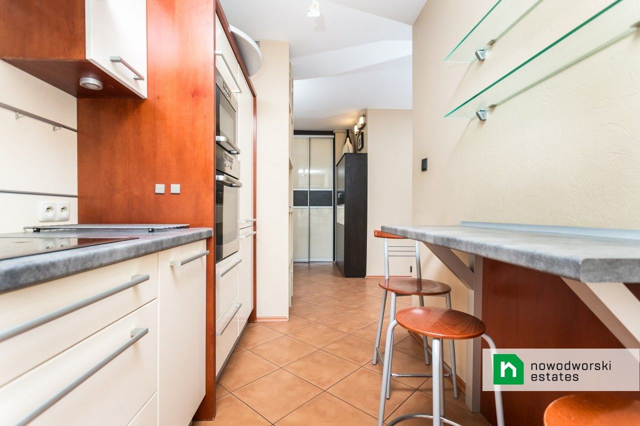 Trzy osobne pokoje! Os. Oswiecenia ! 56m2 - Mieszkanie - Wynajem - Kraków, Nowa Huta / Mistrzejowice