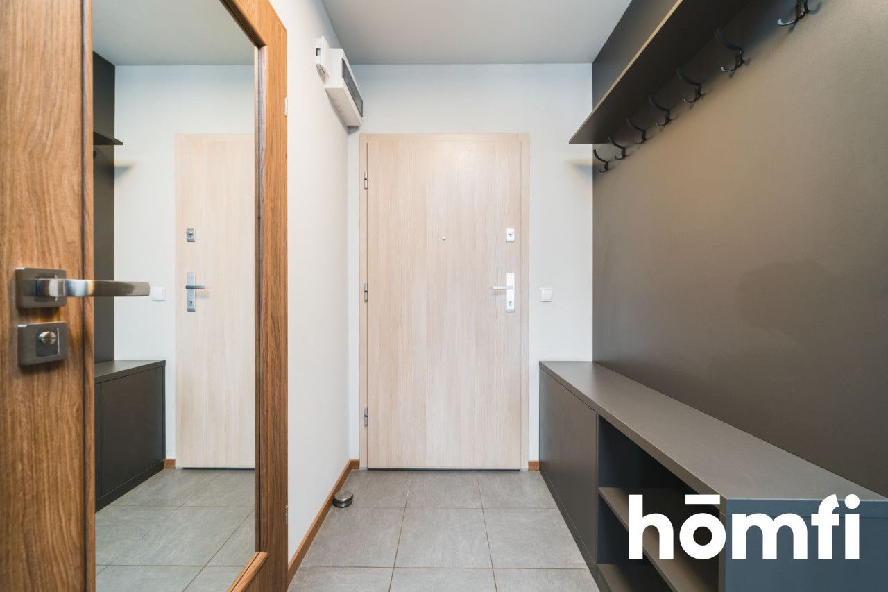 2-pok. mieszkanie | 29-Listopada | Prądnik Biały - Mieszkanie - Wynajem - Kraków, Śródmieście / Prądnik Czerwony