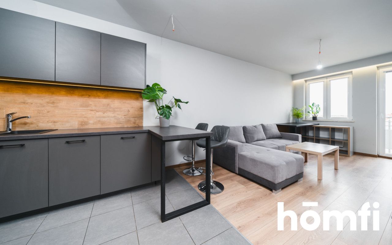 2-pok. mieszkanie | 29-Listopada | Prądnik Biały - Mieszkanie - Wynajem - Kraków, Śródmieście / Prądnik Czerwony