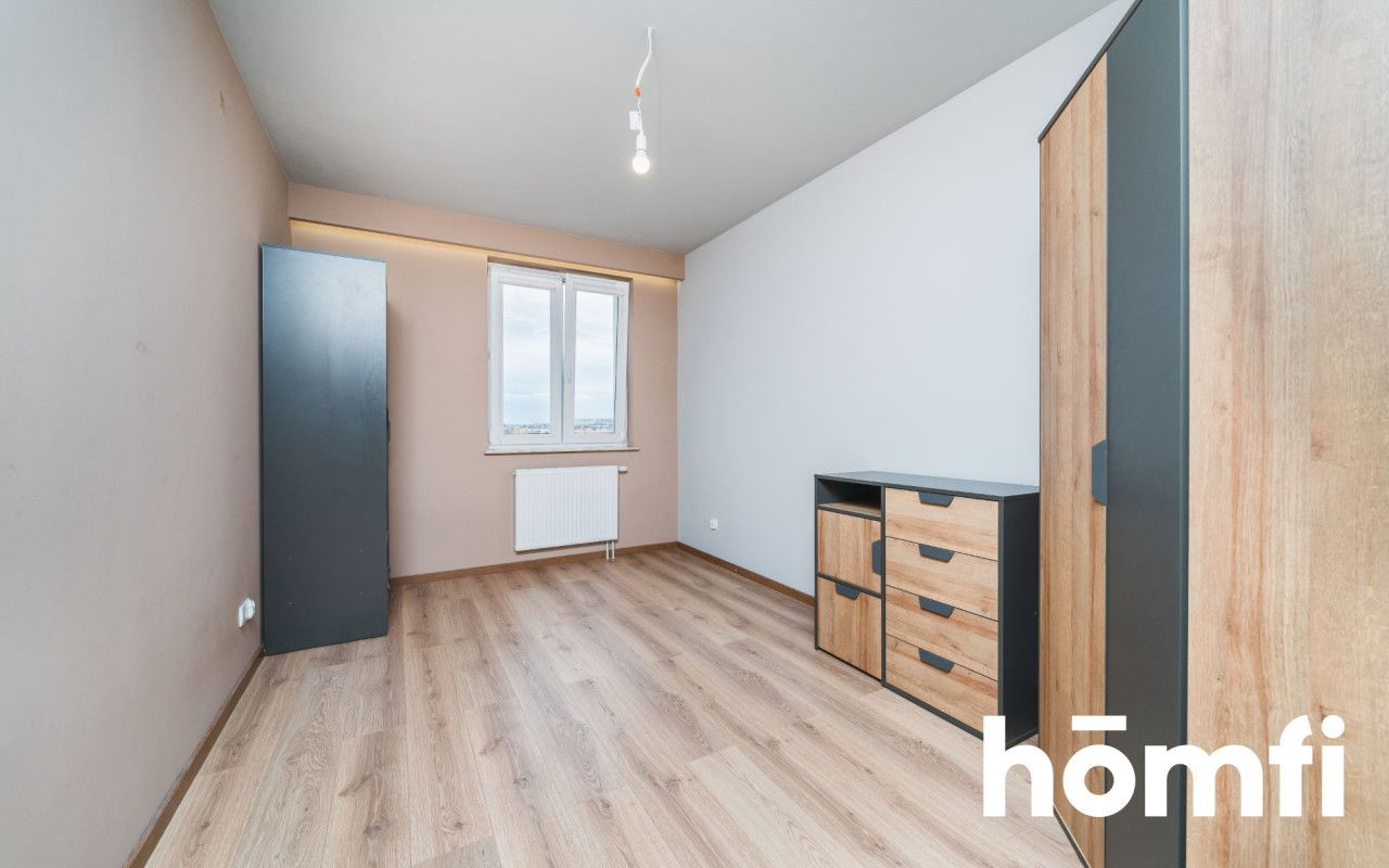 2-pok. mieszkanie | 29-Listopada | Prądnik Biały - Mieszkanie - Wynajem - Kraków, Śródmieście / Prądnik Czerwony