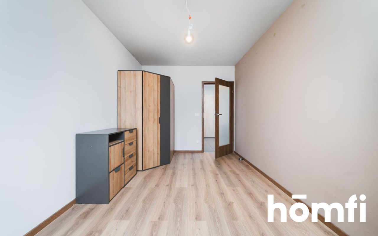 2-pok. mieszkanie | 29-Listopada | Prądnik Biały - Mieszkanie - Wynajem - Kraków, Śródmieście / Prądnik Czerwony