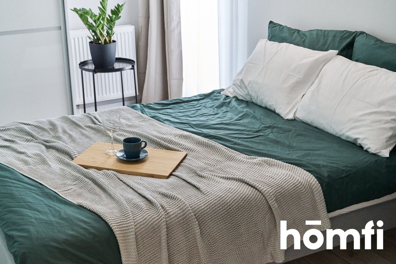 2 scheduled room near Magnolia PIXEL HOUSE - Apartment - Rent - Wrocław, Fabryczna