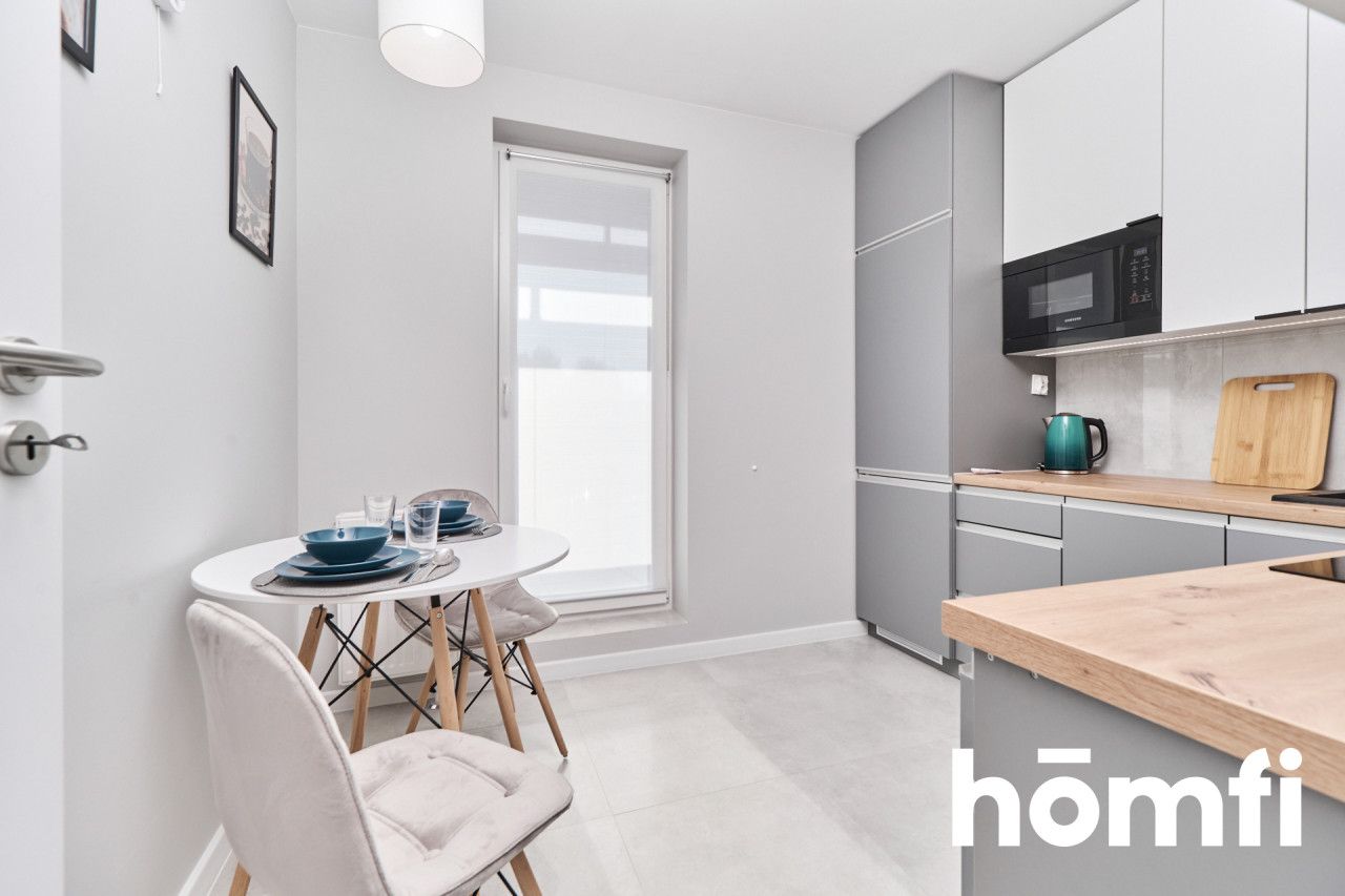 2 scheduled room near Magnolia PIXEL HOUSE - Apartment - Rent - Wrocław, Fabryczna