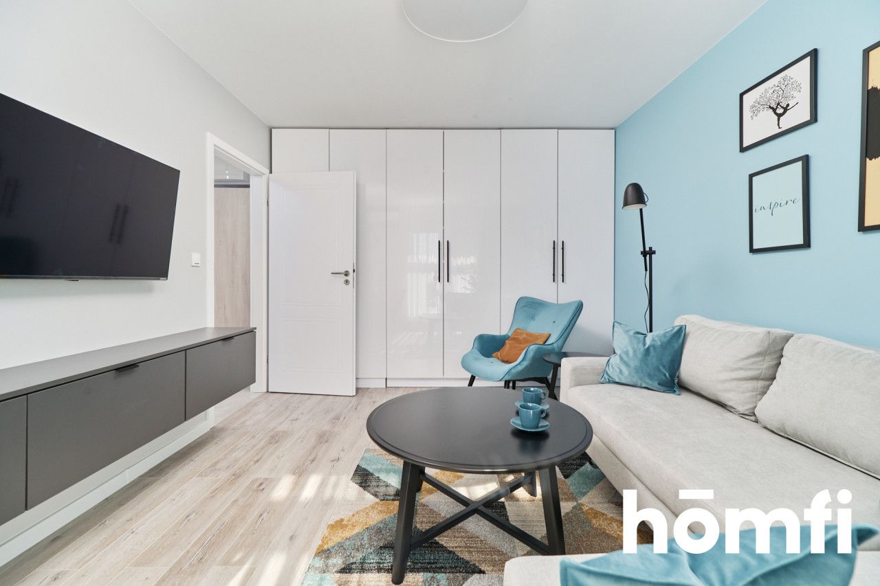 2 scheduled room near Magnolia PIXEL HOUSE - Apartment - Rent - Wrocław, Fabryczna