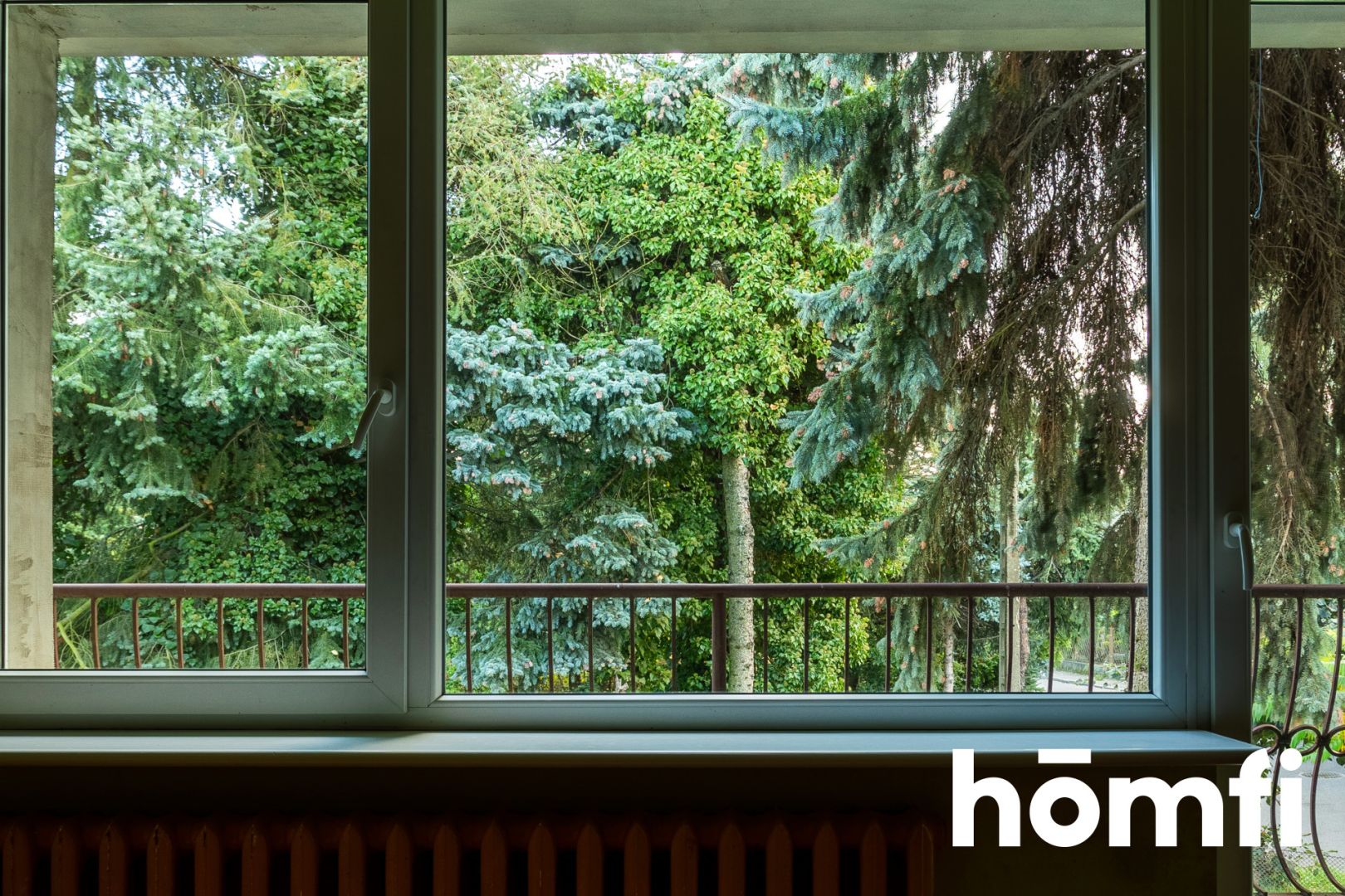 ŚWIETNA LOKALIZACJA, 4 pokojowy bliźniak z ogrodem - WOLA - Dom - Sprzedaż - Poznań, Jeżyce / Wola