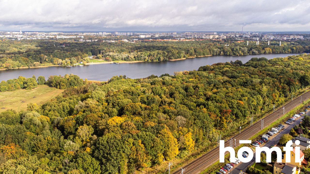 ŚWIETNA LOKALIZACJA, 4 pokojowy bliźniak z ogrodem - WOLA - Dom - Sprzedaż - Poznań, Jeżyce / Wola
