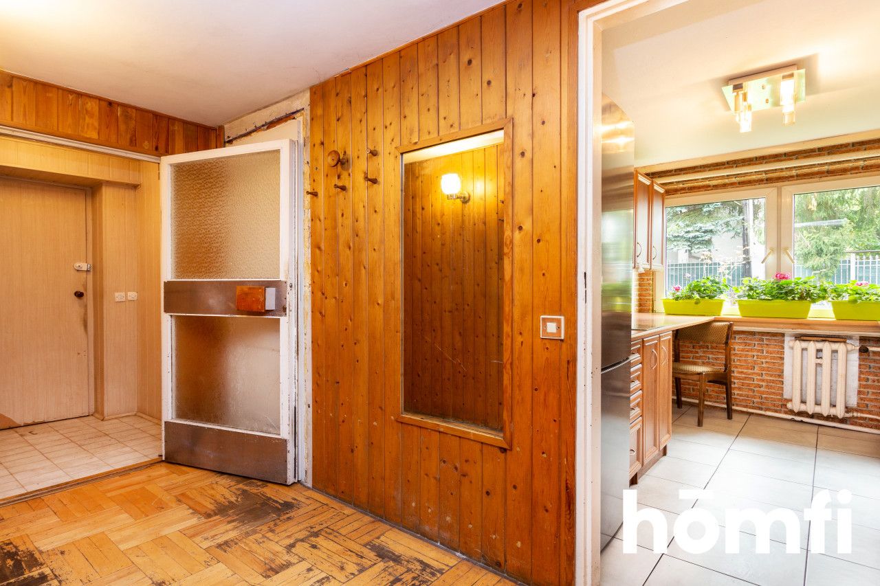 ŚWIETNA LOKALIZACJA, 4 pokojowy bliźniak z ogrodem - WOLA - Dom - Sprzedaż - Poznań, Jeżyce / Wola