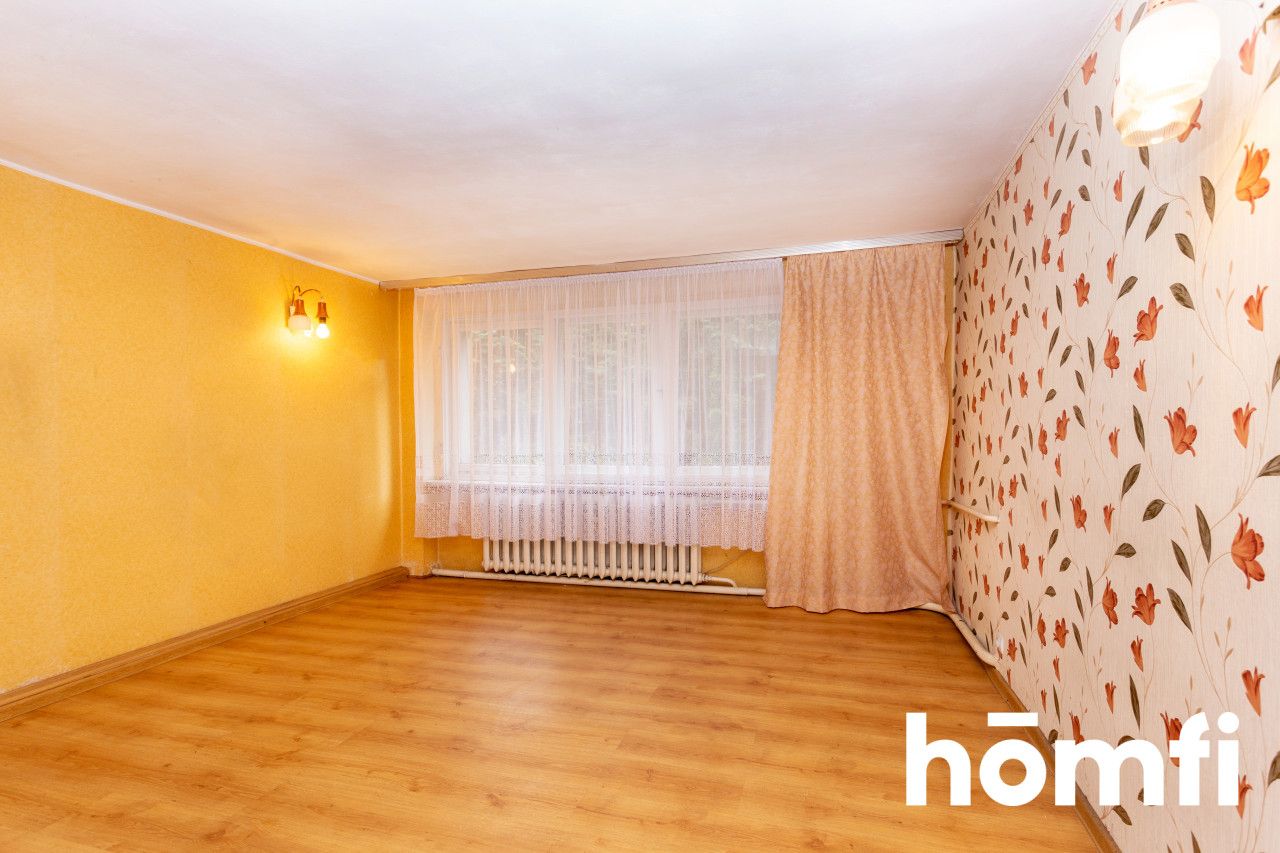 ŚWIETNA LOKALIZACJA, 4 pokojowy bliźniak z ogrodem - WOLA - Dom - Sprzedaż - Poznań, Jeżyce / Wola