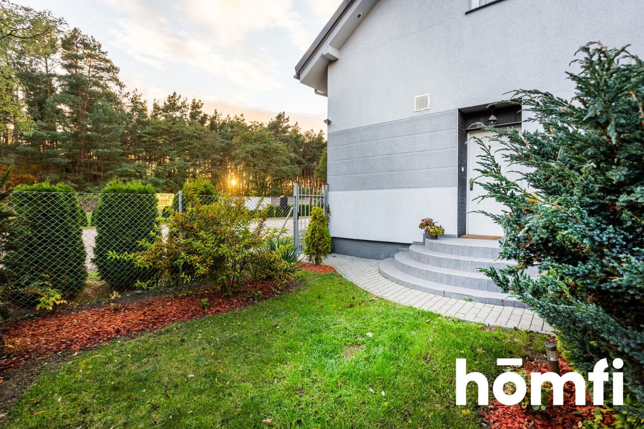 NOWA CENA Dom z dużym potencjałem inwestycyjnym! - Dom - Sprzedaż - Poznań, Nowe Miasto