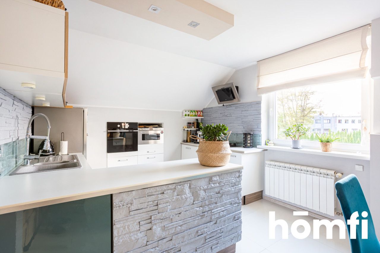 NOWA CENA Dom z dużym potencjałem inwestycyjnym! - Dom - Sprzedaż - Poznań, Nowe Miasto