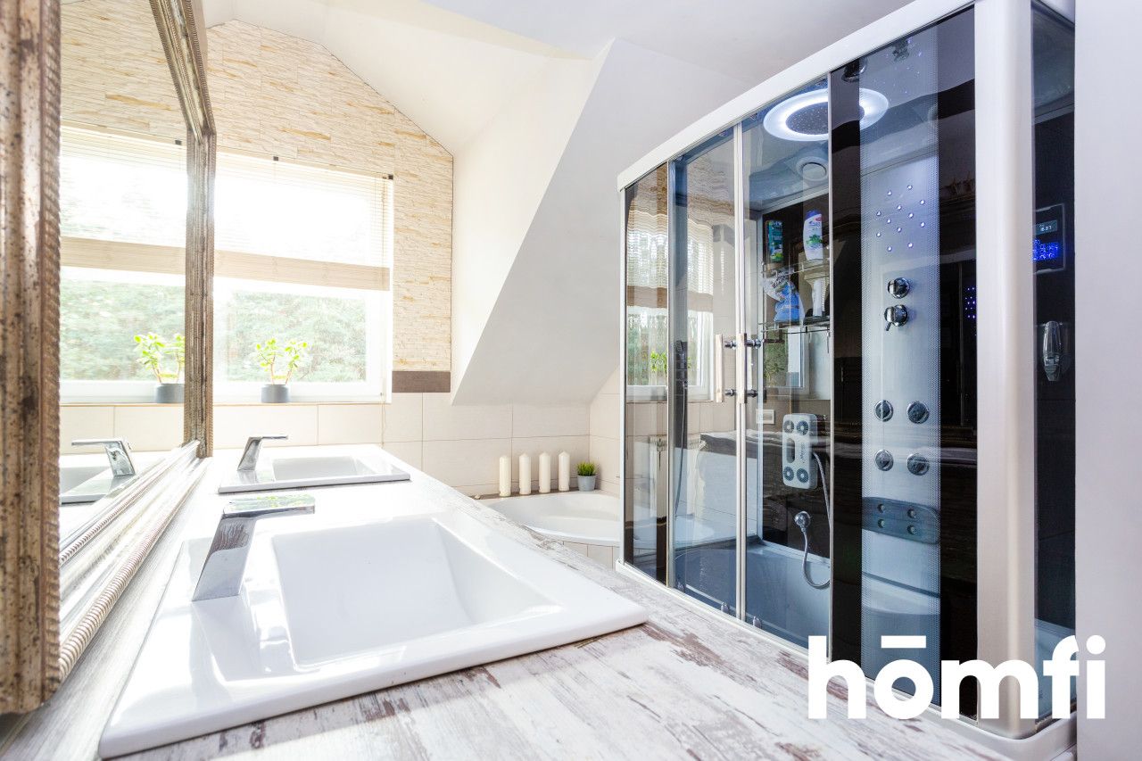 NOWA CENA Dom z dużym potencjałem inwestycyjnym! - Dom - Sprzedaż - Poznań, Nowe Miasto