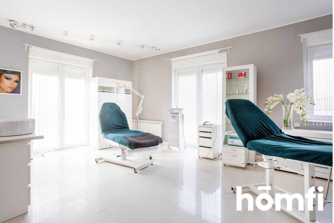 NOWA CENA Dom z dużym potencjałem inwestycyjnym! - Dom - Sprzedaż - Poznań, Nowe Miasto