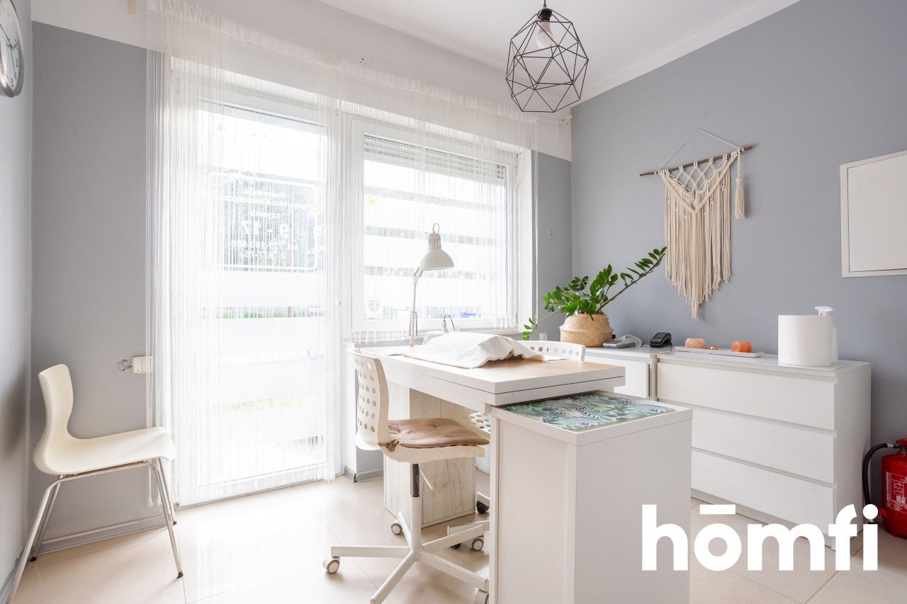 NOWA CENA Dom z dużym potencjałem inwestycyjnym! - Dom - Sprzedaż - Poznań, Nowe Miasto