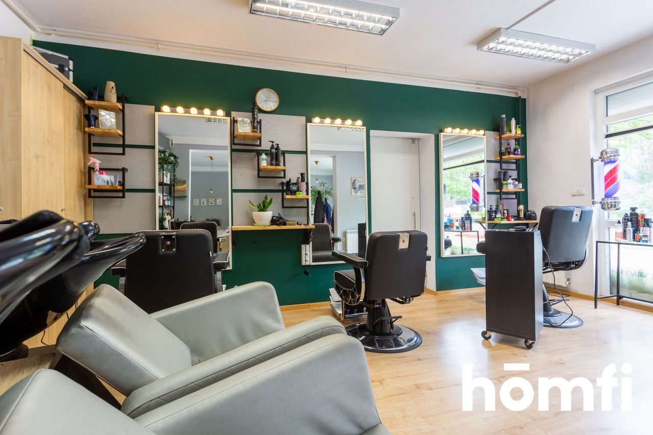 NOWA CENA Dom z dużym potencjałem inwestycyjnym! - Dom - Sprzedaż - Poznań, Nowe Miasto