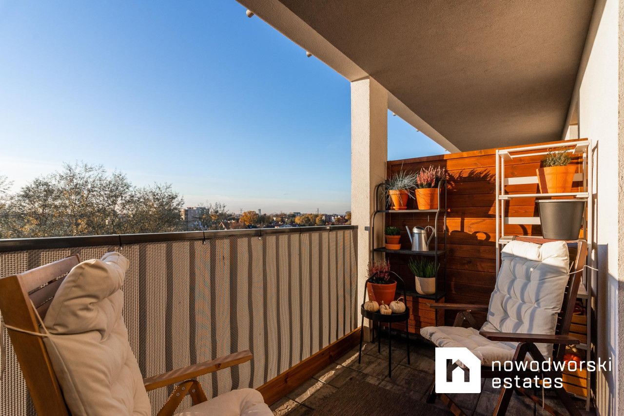 Przytulne trzypokojowe do wejścia, ul. Przewóz - Mieszkanie - Sprzedaż - Kraków, Podgórze / Płaszów