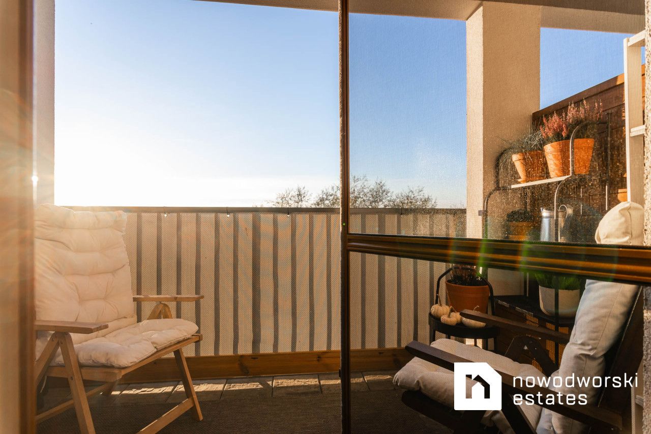 Przytulne trzypokojowe do wejścia, ul. Przewóz - Mieszkanie - Sprzedaż - Kraków, Podgórze / Płaszów