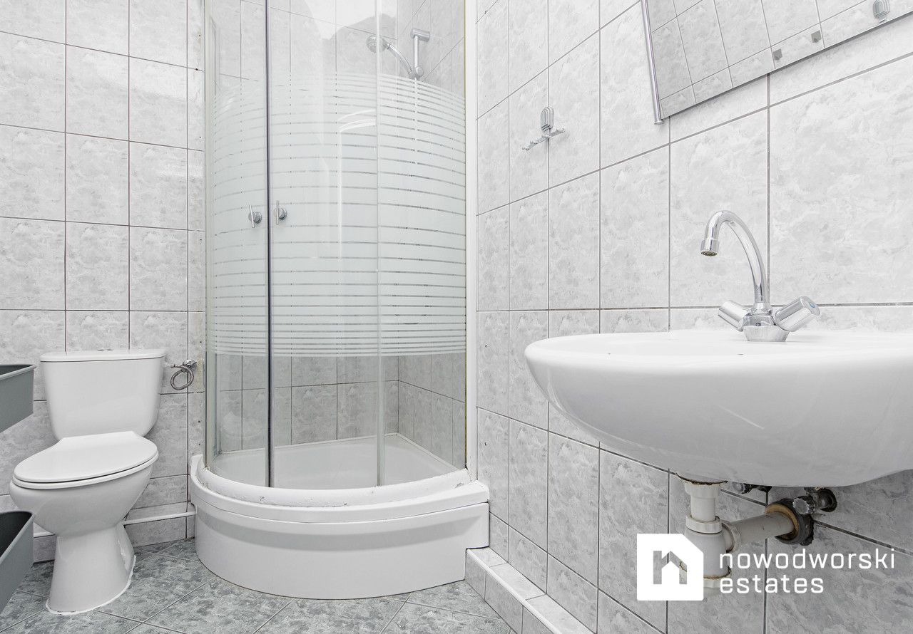 Kawalerka Os. Stefana Batorego dostępna od zaraz - Mieszkanie - Wynajem - Poznań, Stare Miasto / Piątkowo