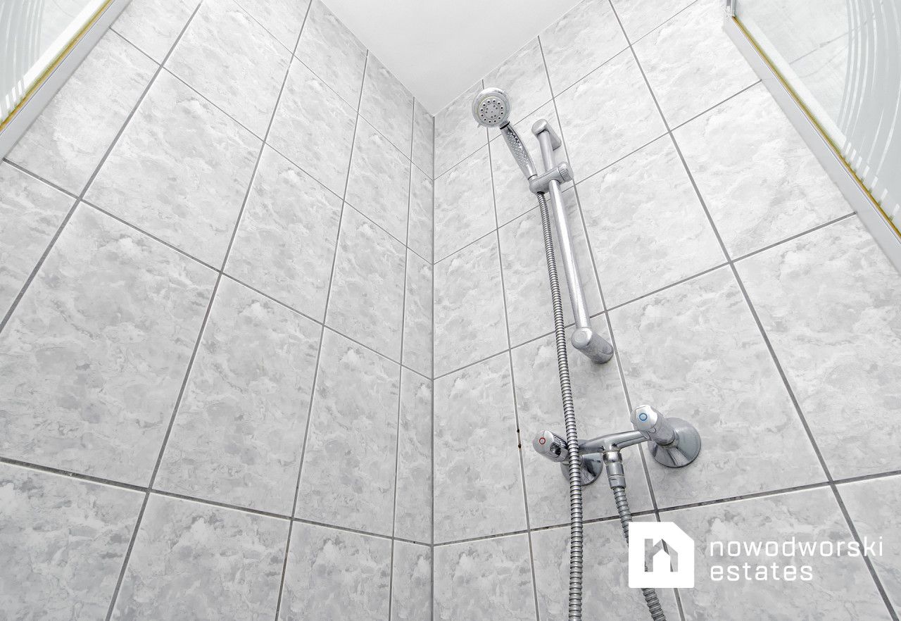 Kawalerka Os. Stefana Batorego dostępna od zaraz - Mieszkanie - Wynajem - Poznań, Stare Miasto / Piątkowo