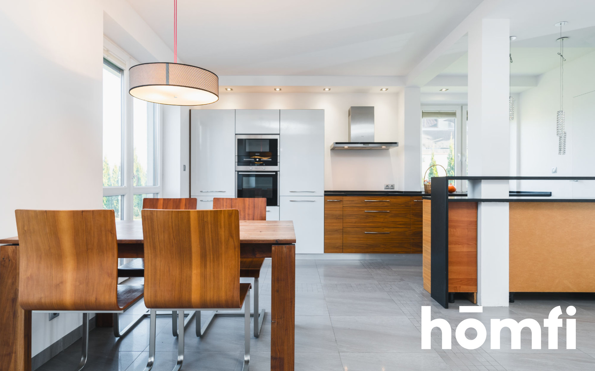 Na sprzedaż dom 134 m2, Dębniki ul. Wielkanocna - Dom - Sprzedaż - Kraków, Podgórze / Dębniki