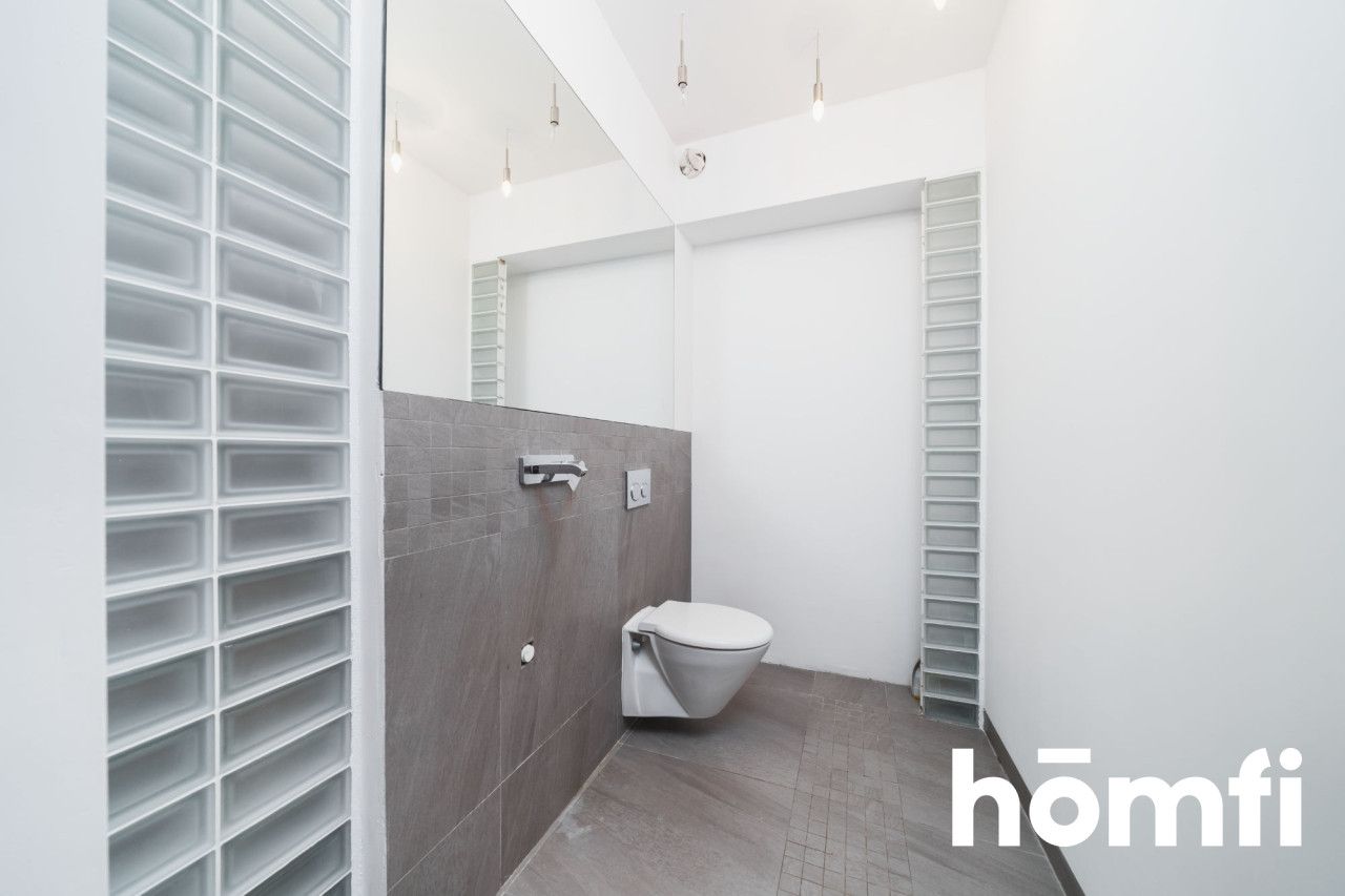 Na sprzedaż dom 134 m2, Dębniki ul. Wielkanocna - Dom - Sprzedaż - Kraków, Podgórze / Dębniki