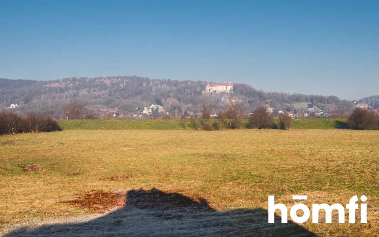 Na sprzedaż dom 134 m2, Dębniki ul. Wielkanocna - Dom - Sprzedaż - Kraków, Podgórze / Dębniki