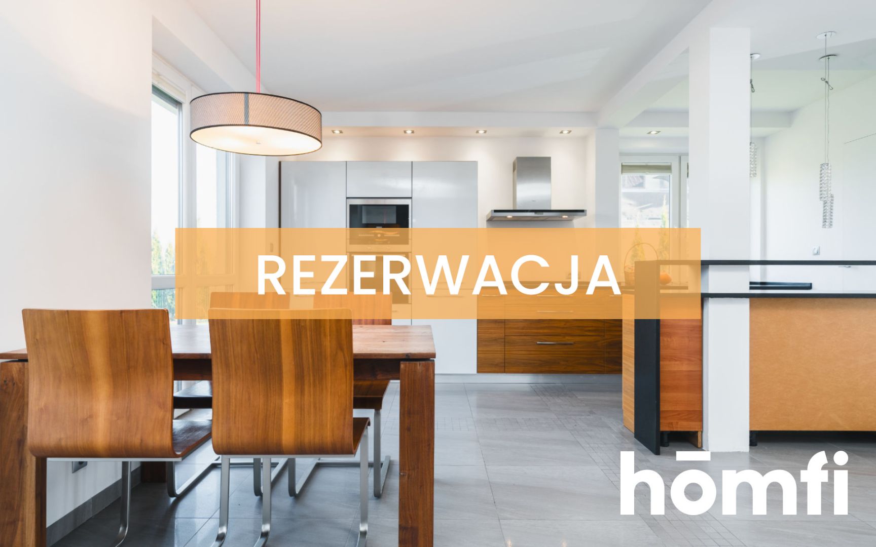 Na sprzedaż dom 134 m2, Dębniki ul. Wielkanocna - Dom - Sprzedaż - Kraków, Podgórze / Dębniki