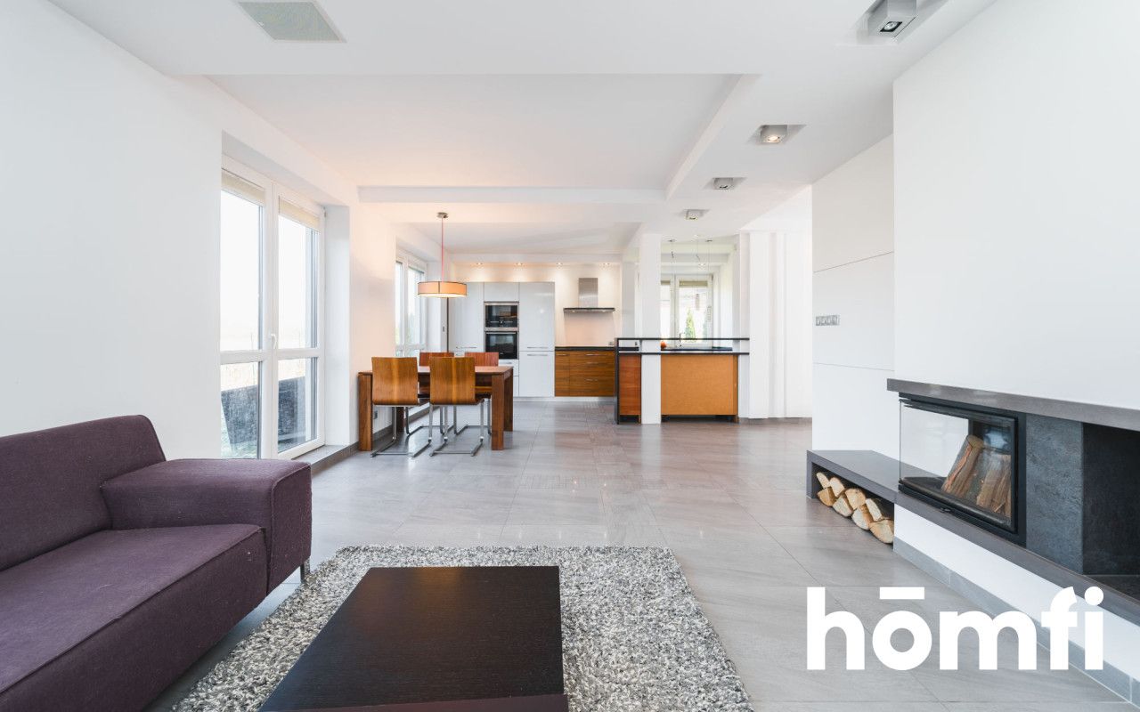 Na sprzedaż dom 134 m2, Dębniki ul. Wielkanocna - Dom - Sprzedaż - Kraków, Podgórze / Dębniki