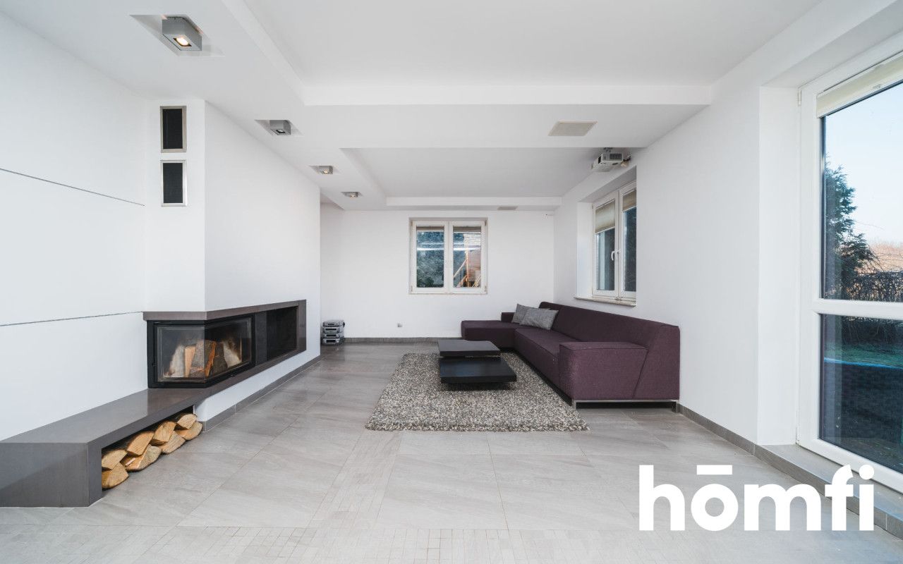 Na sprzedaż dom 134 m2, Dębniki ul. Wielkanocna - Dom - Sprzedaż - Kraków, Podgórze / Dębniki