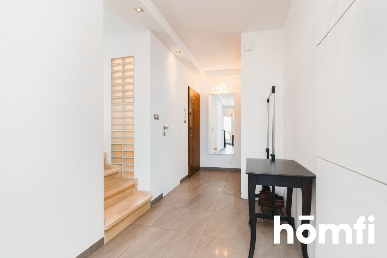 Na sprzedaż dom 134 m2, Dębniki ul. Wielkanocna - Dom - Sprzedaż - Kraków, Podgórze / Dębniki