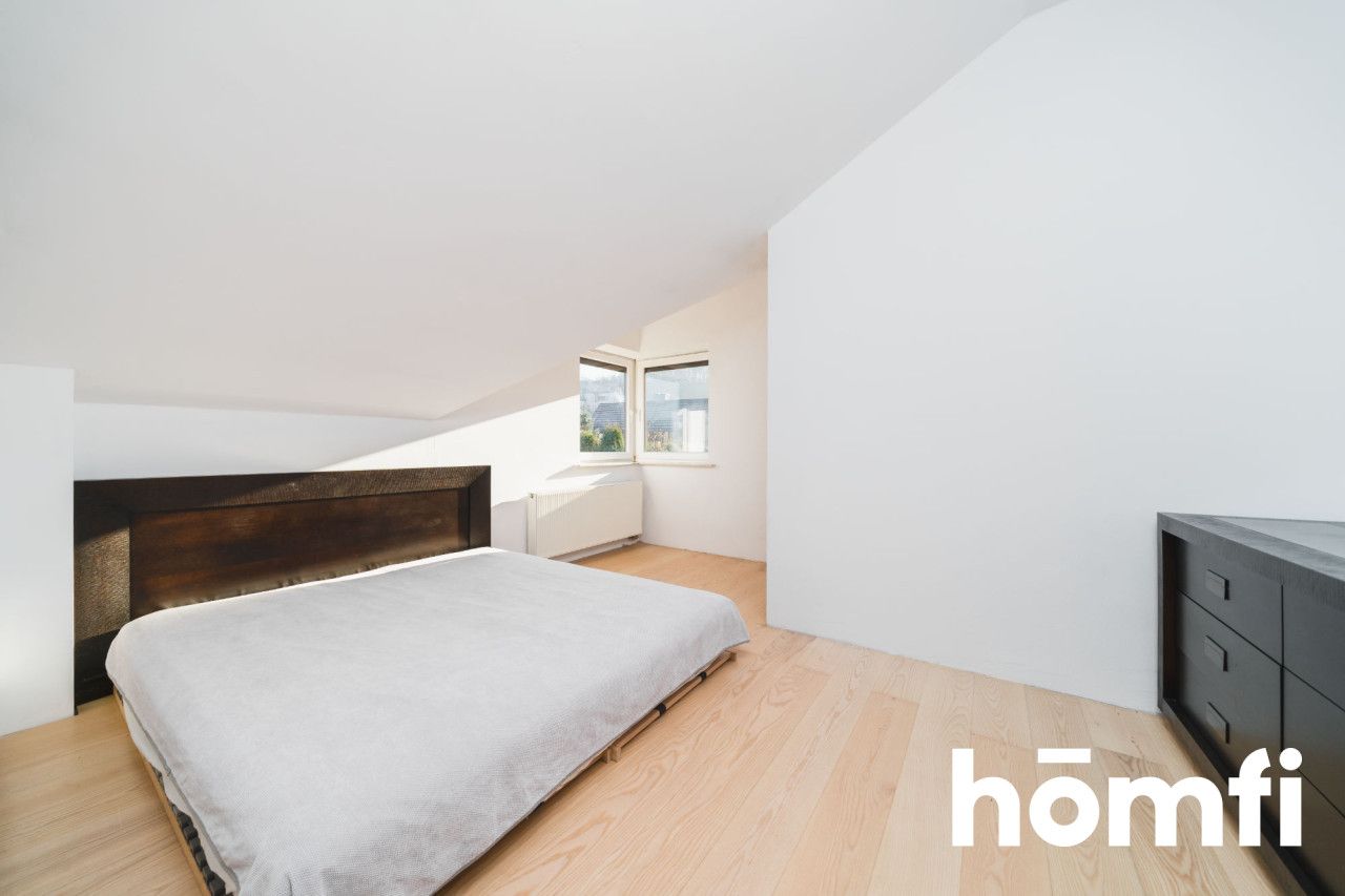 Na sprzedaż dom 134 m2, Dębniki ul. Wielkanocna - Dom - Sprzedaż - Kraków, Podgórze / Dębniki