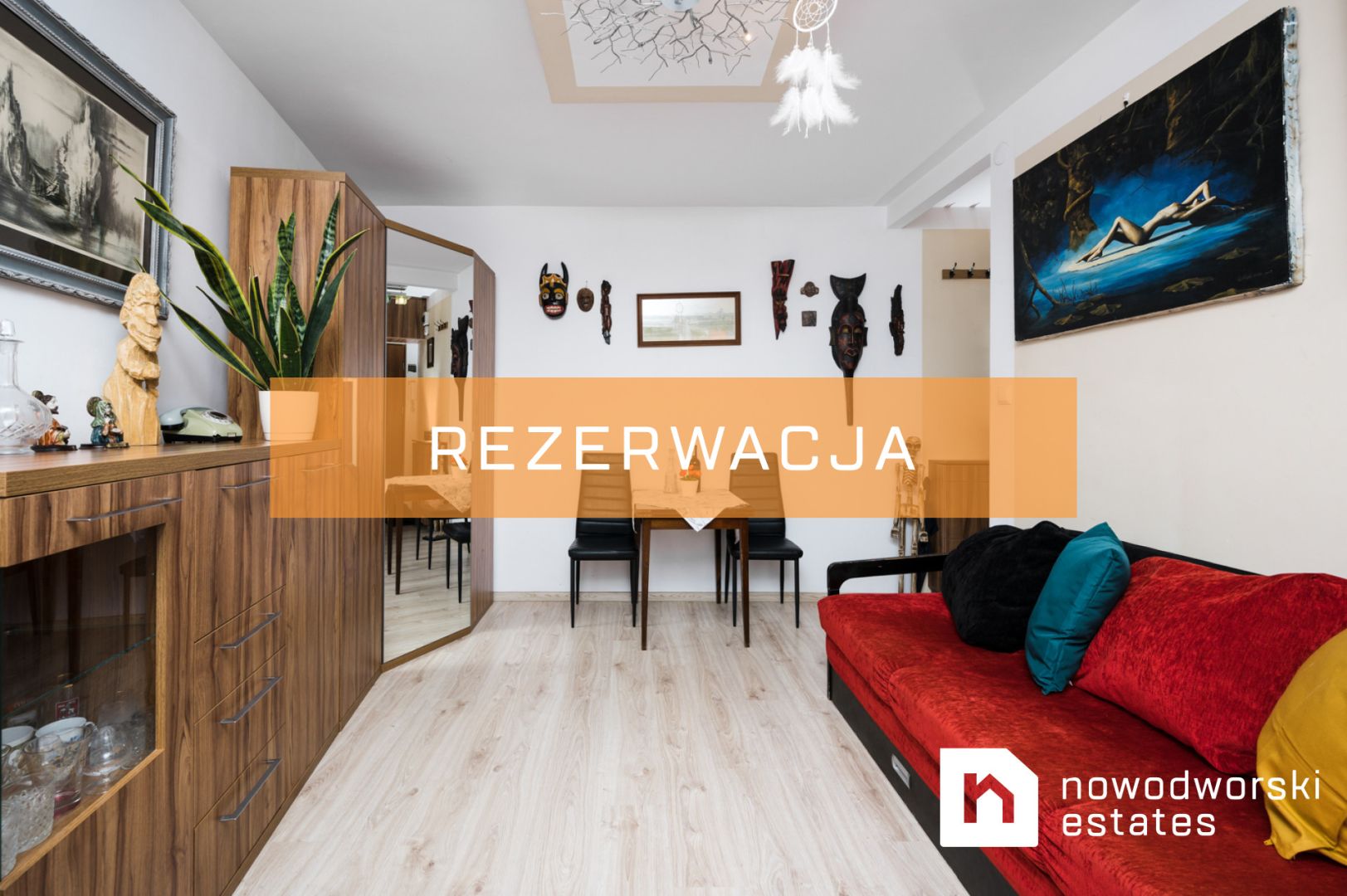 Kawalerka 22,6m2, Ruczaj, blisko Czerwone Maki - Mieszkanie - Sprzedaż - Kraków, Podgórze / Dębniki