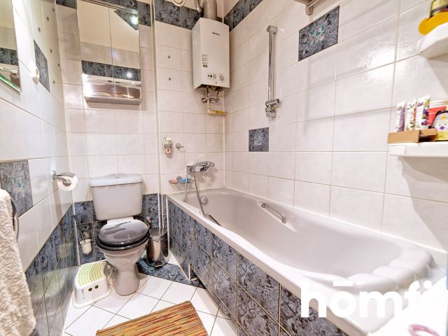 Niesamowity dom z wyjątkowym ogrodem na przedmieściach - Dom - Sprzedaż - Radom, Firlej