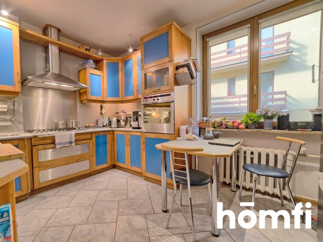 Niesamowity dom z wyjątkowym ogrodem na przedmieściach - Dom - Sprzedaż - Radom, Firlej