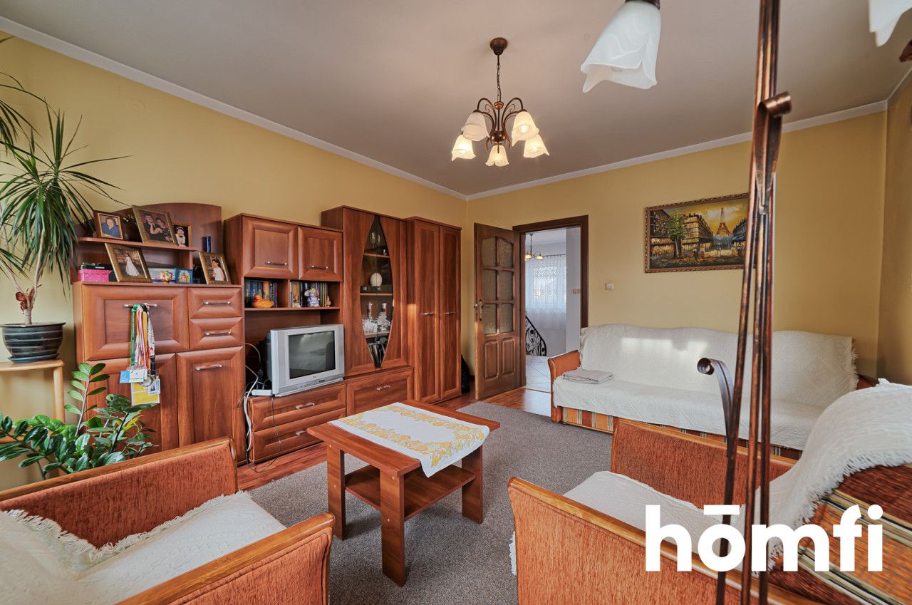 Dream House , Radom , Godów - House - Sale - Radom, Godów