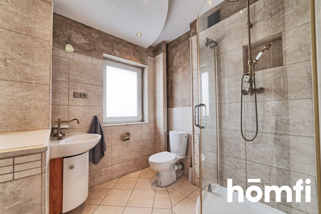 Dream House , Radom , Godów - House - Sale - Radom, Godów