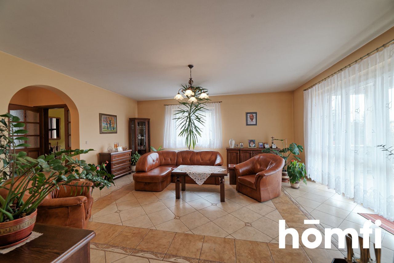 Dream House , Radom , Godów - House - Sale - Radom, Godów