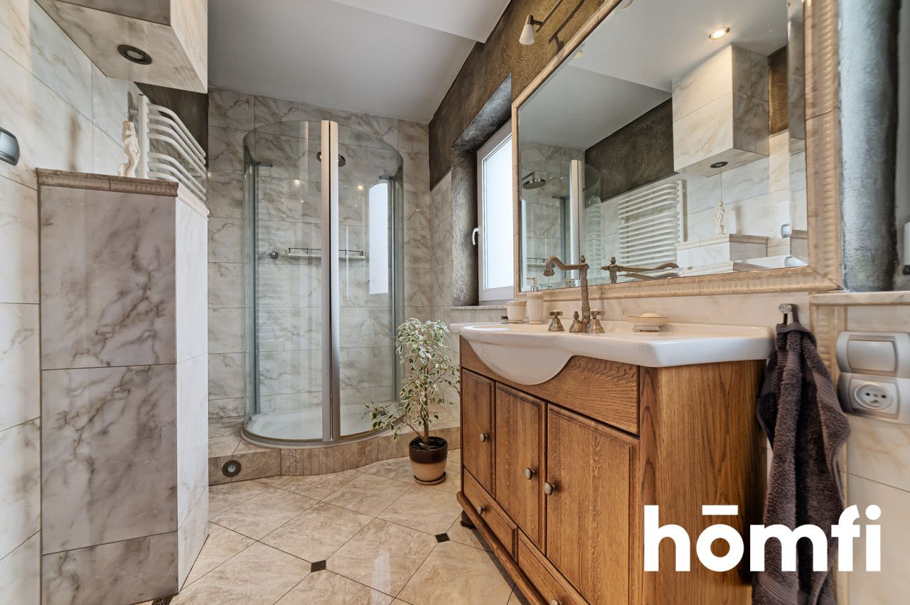 Dream House , Radom , Godów - House - Sale - Radom, Godów