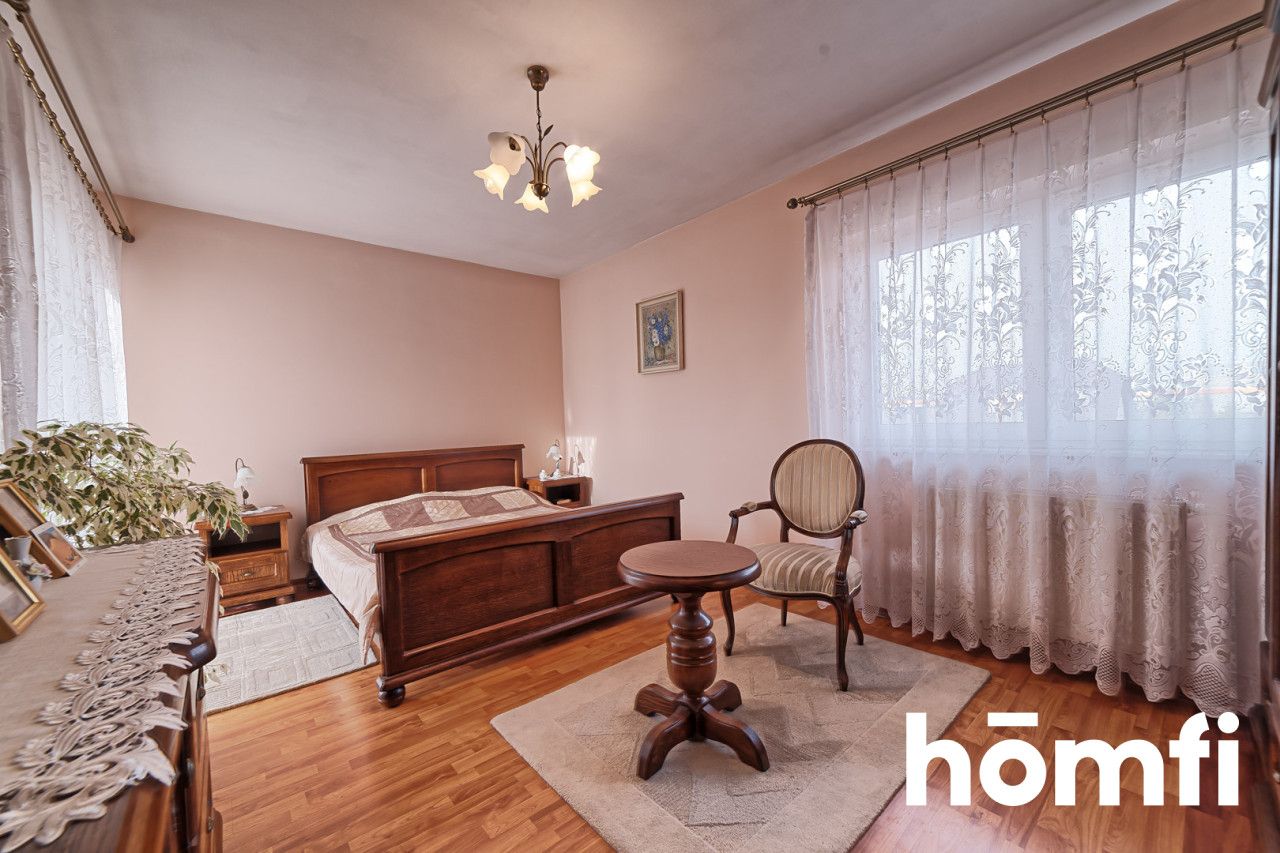 Dream House , Radom , Godów - House - Sale - Radom, Godów