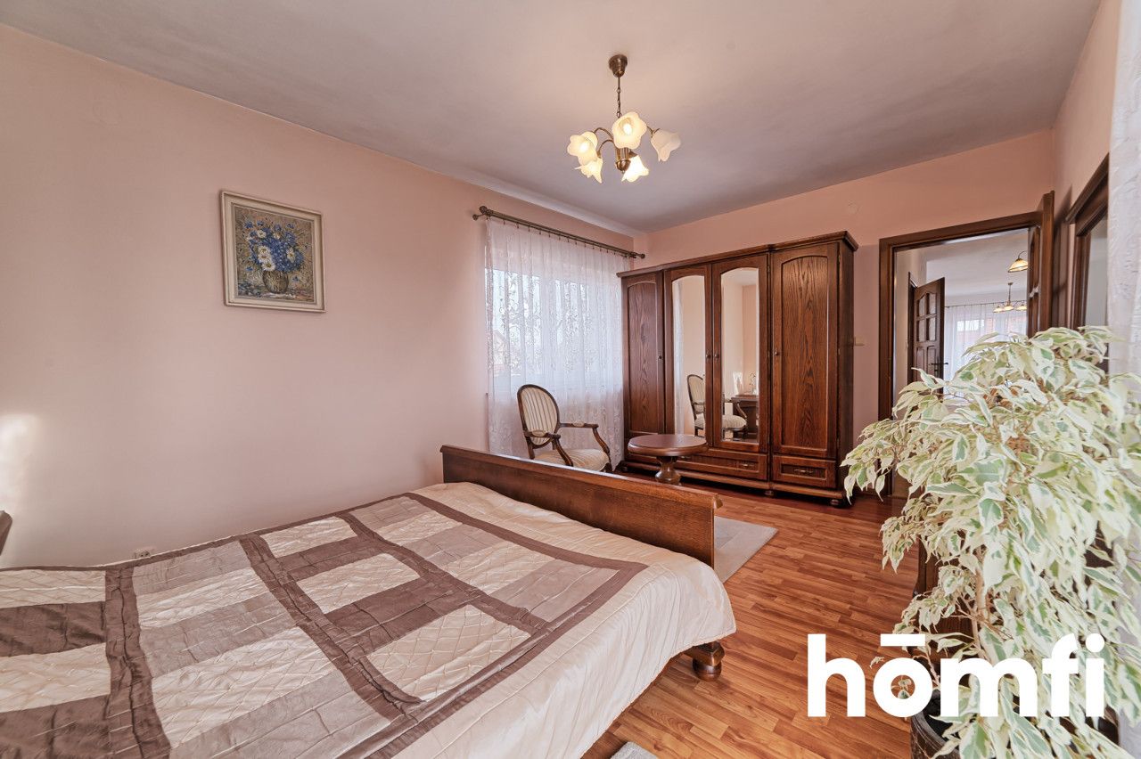 Dream House , Radom , Godów - House - Sale - Radom, Godów