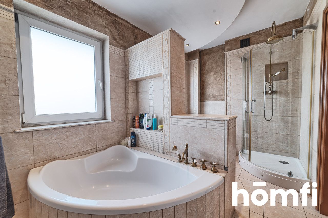 Dream House , Radom , Godów - House - Sale - Radom, Godów