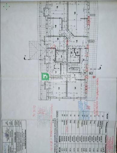 Agroturystyka, sklep, hotel, dom na sprzedaż - Dom - Sprzedaż - Milicki, Milicz / Gruszeczka