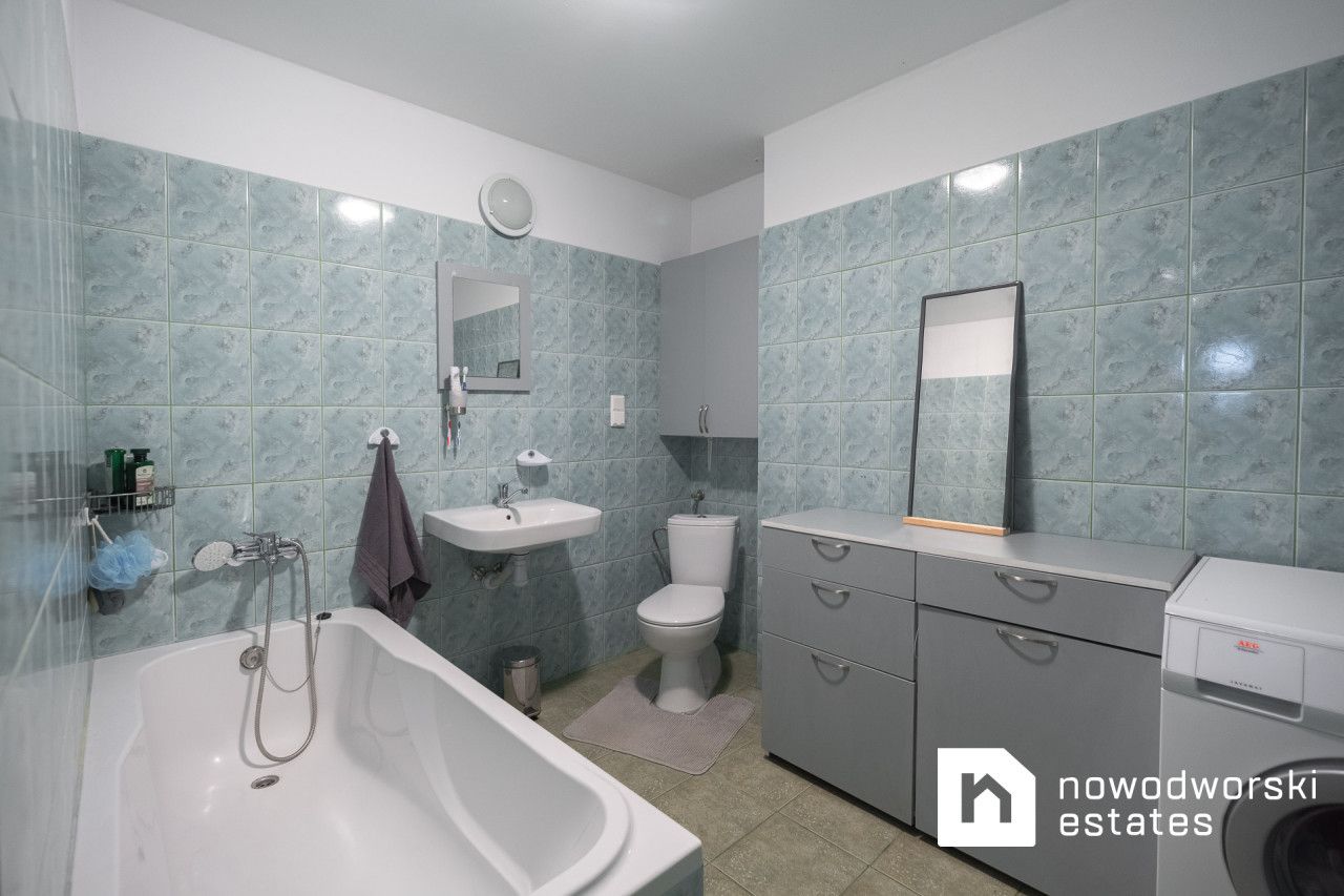 Agroturystyka, sklep, hotel, dom na sprzedaż - Dom - Sprzedaż - Milicki, Milicz / Gruszeczka