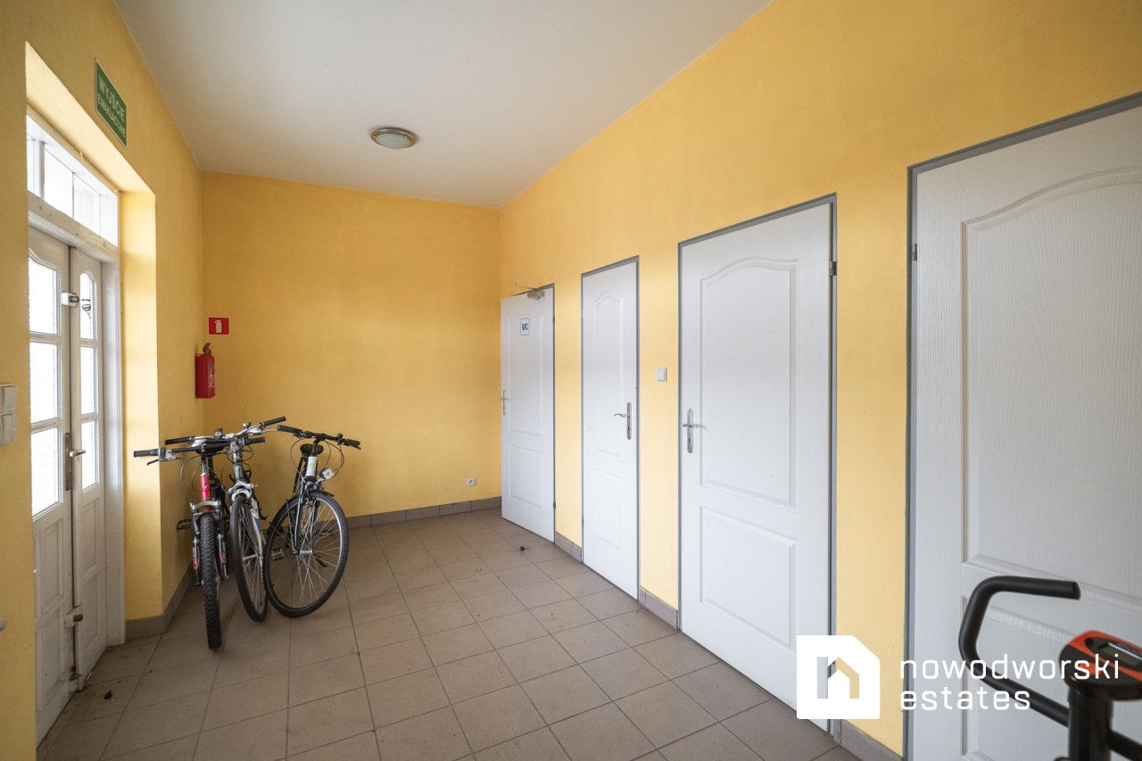 Agroturystyka, sklep, hotel, dom na sprzedaż - Dom - Sprzedaż - Milicki, Milicz / Gruszeczka